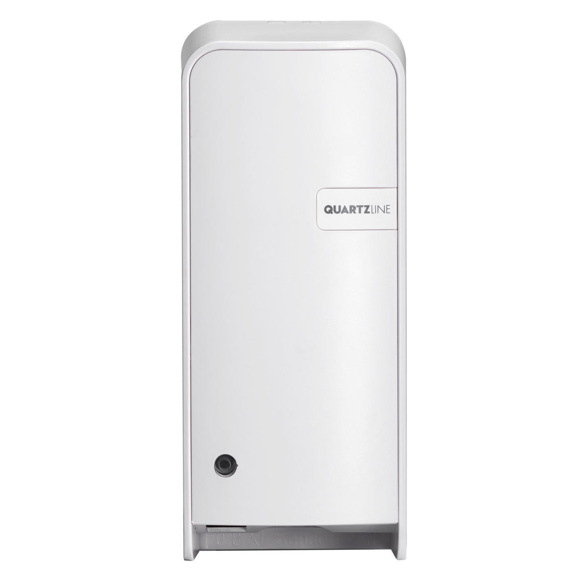 QuartzLine zeepdispenser foam sensor | 1000 ml - Quartz