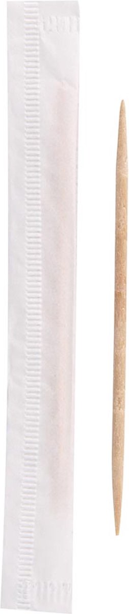 VOORSTOKERS 70 mm - 1000 pcs/ds