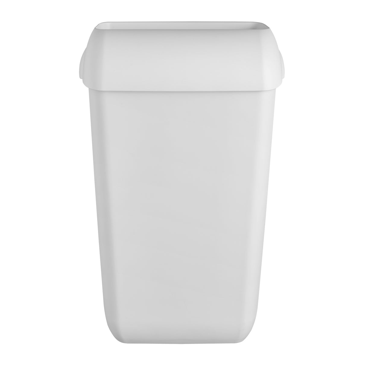 QuartzLine waste bin | 23 Liter Quartz
