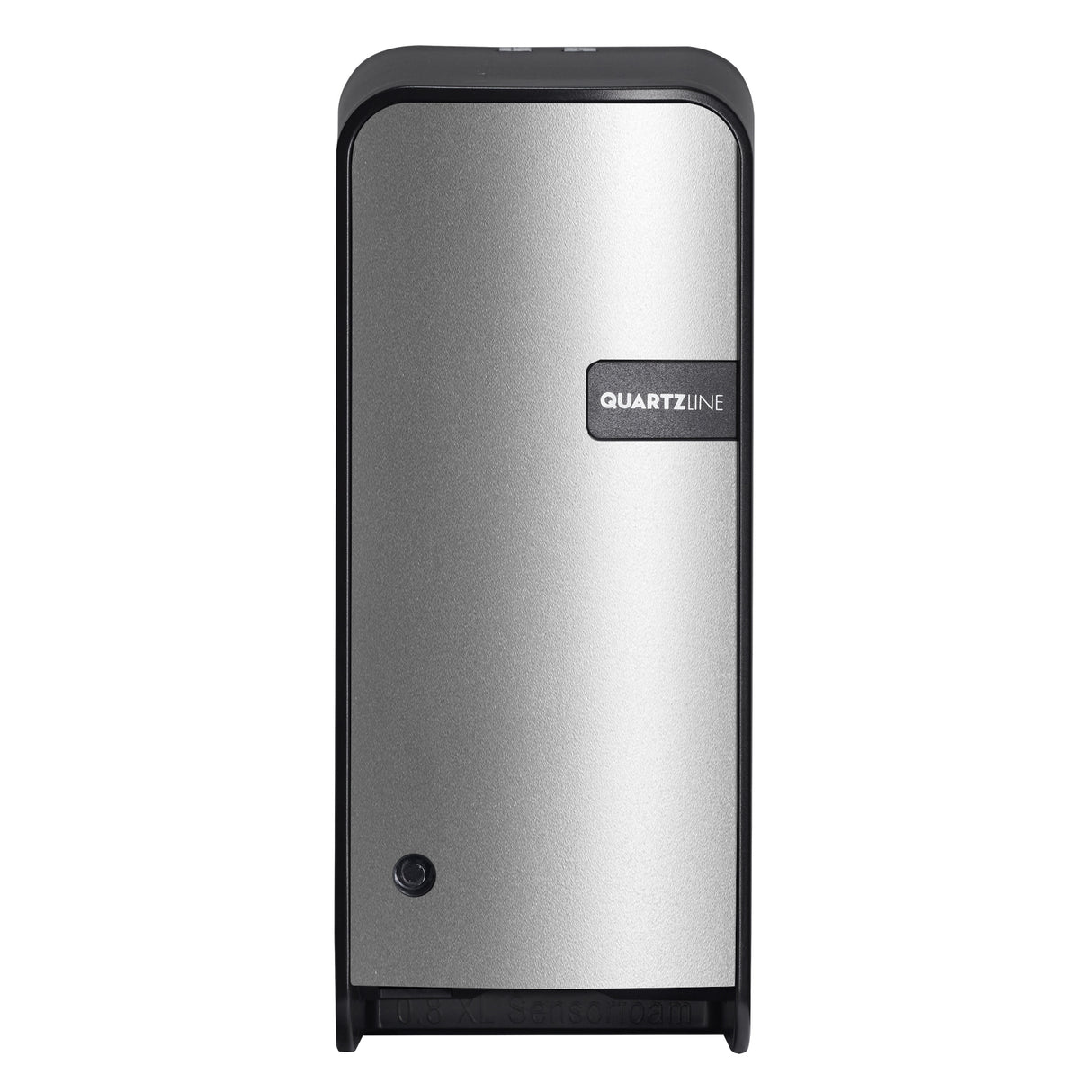 QuartzLine zeepdispenser foam sensor | 1000 ml - Quartz