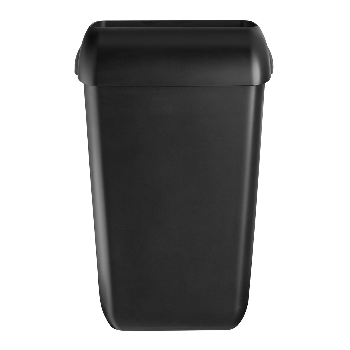 QuartzLine waste bin | 23 Liter Quartz