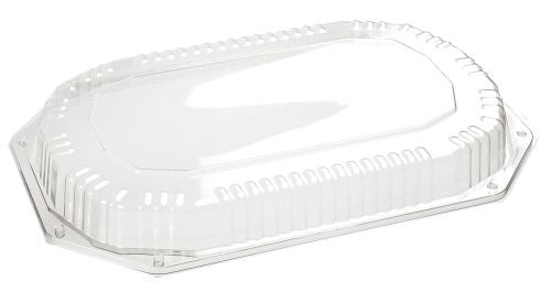 Échelle de restauration noire 43 cm - 13 pièces