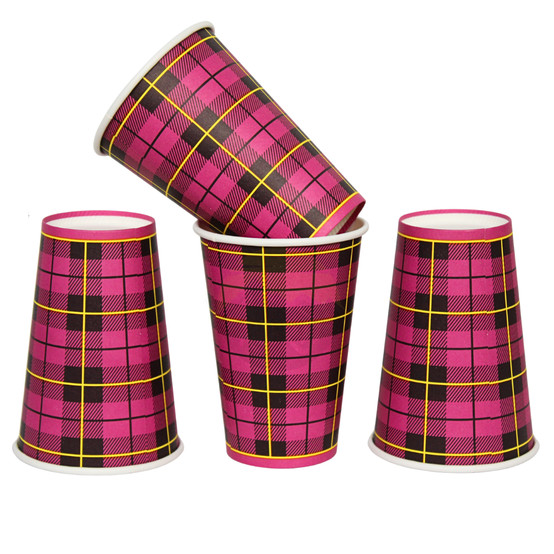 Bespaar 5% op je koffiepauze deal!