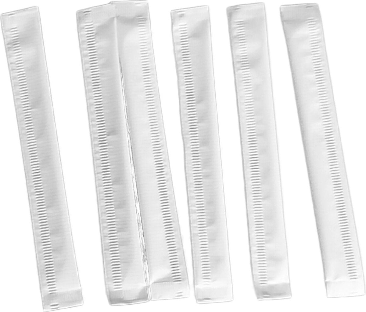 VOORSTOKERS 70 mm - 1000 pcs/ds