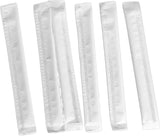 VOORSTOKERS 70 mm - 1000 pcs/ds