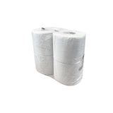 Toilet paper Toilet paper CEL 2-ply 400 sheets - 40 rolls
