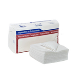 Serviettes simge - 1-.