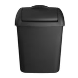QuartzLine hygiene bin | 8 Liters