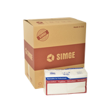 Serviettes simge - 1-.