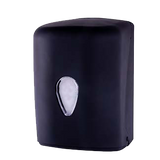 DISPENSER SET OP = OP!!