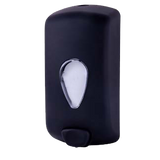 DISPENSER SET OP = OP!!