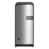 QuartzLine zeepdispenser foam sensor | 1000 ml - Quartz