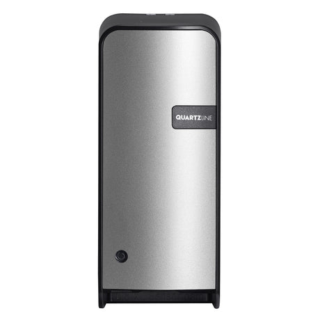 QuartzLine soap dispenser foam sensor | 1000 ml - Quartz