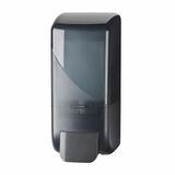 Disinfectant/soap dispenser | Bag-in-Box