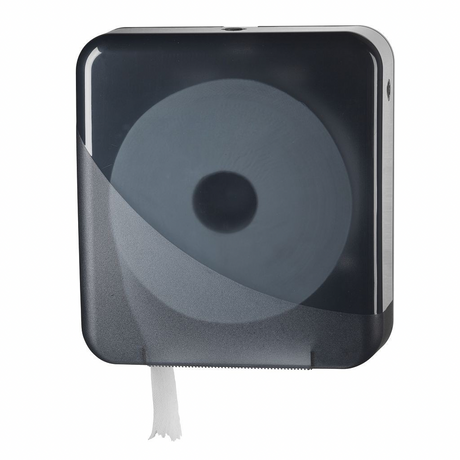 Toilet roll dispenser Jumbo | Max