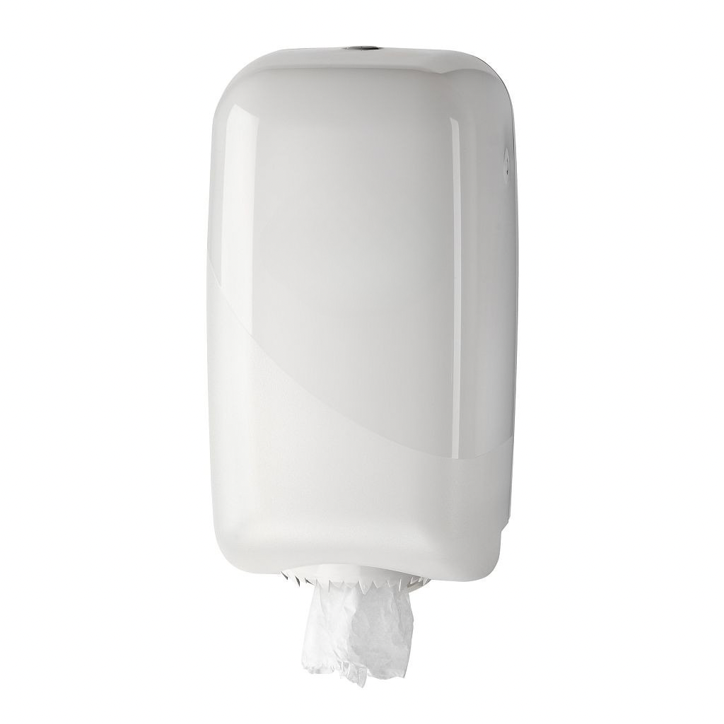 Cleaning roll dispenser | Mini