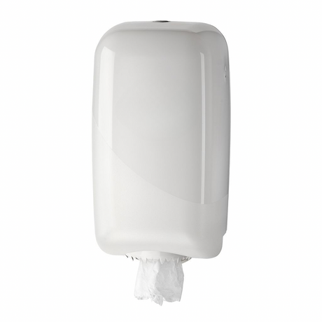 Cleaning roll dispenser | Mini