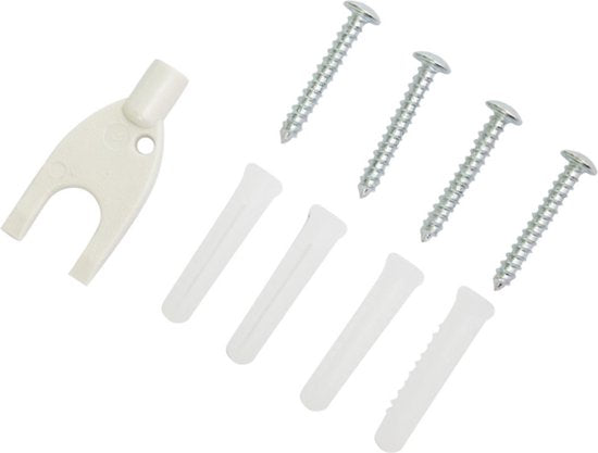 Cleaning roll dispenser | Mini