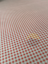 Greaseproof wrapping paper, placemat, 38x50cm - 10 kg