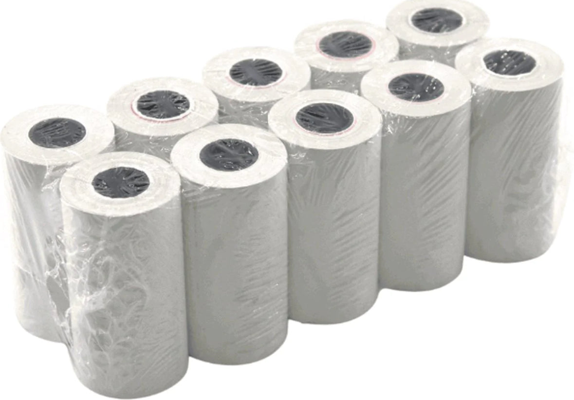 Pinrols 57 x 30 x 12 mm - 50 pièces