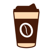 Jetablediscount.fr logo