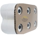 Matic System 2-layer towel roll - 6 rolls