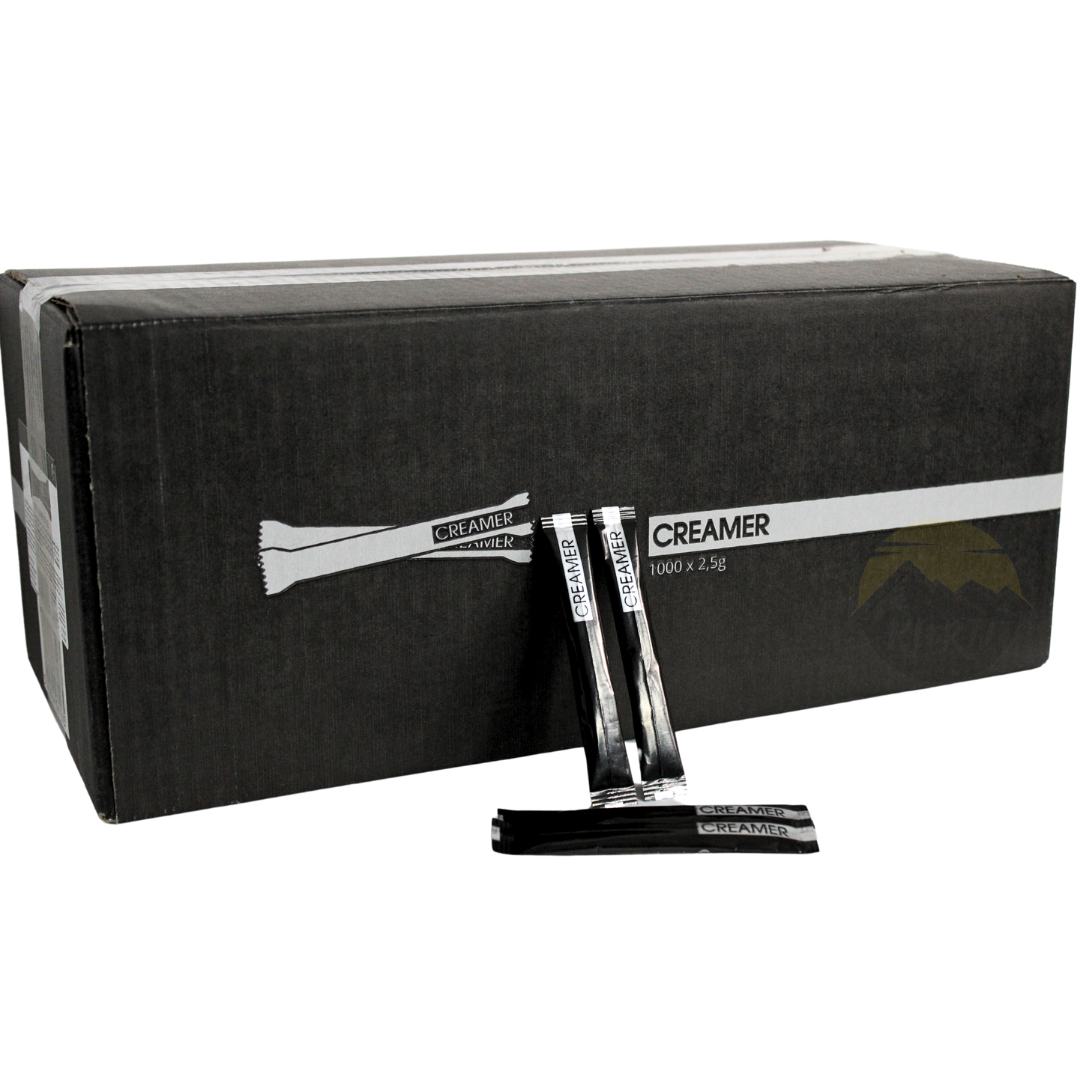 Bespaar 5% op je koffiepauze deal!