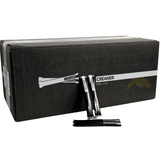 Bespaar 5% op je koffiepauze deal!