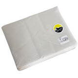 Placemat de papier 30 x 40 cm