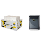 Papierenhanddoek Deals