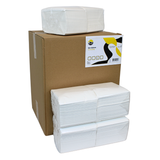 Napkins 1-ply - 500 pieces