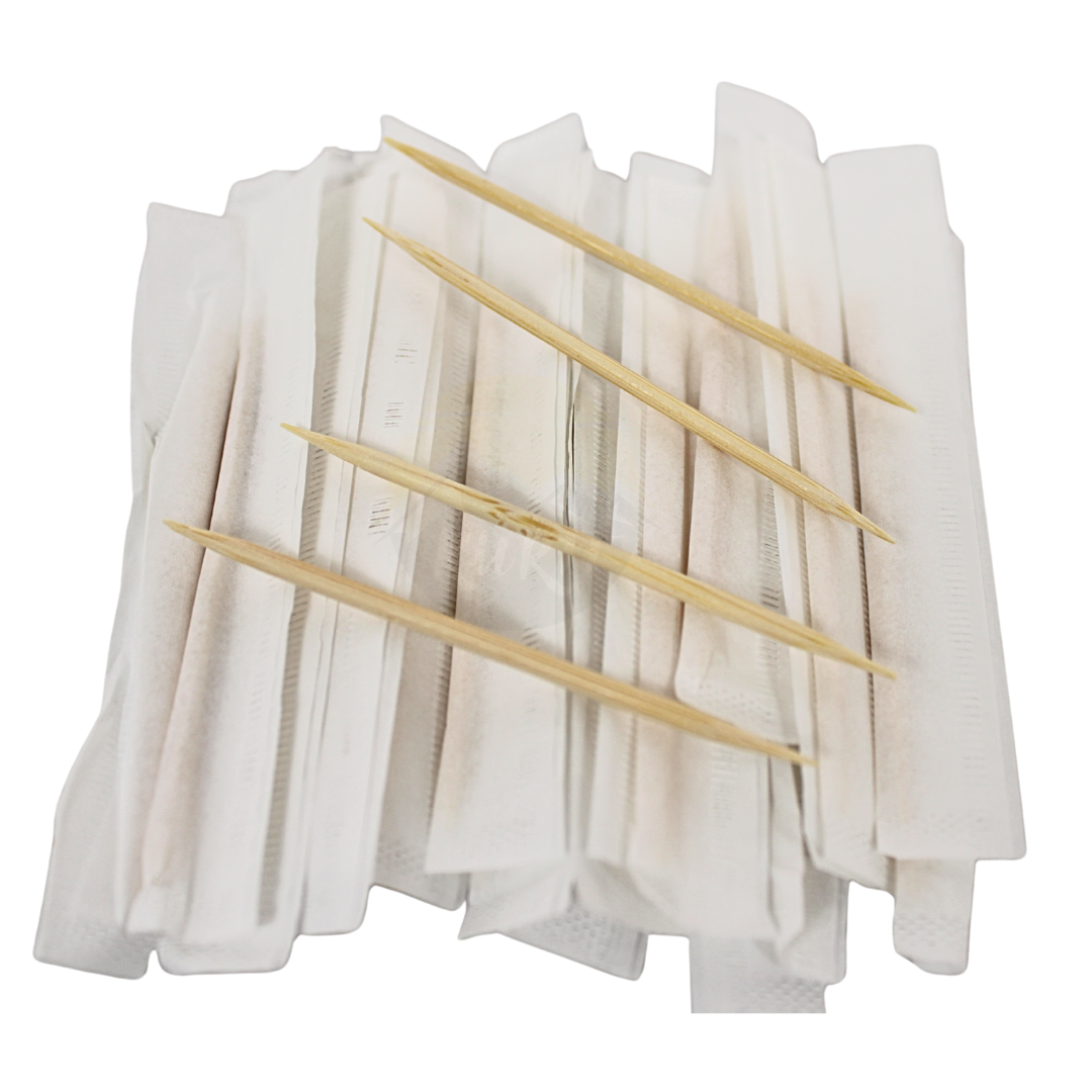 VOORSTOKERS 70 mm - 1000 pcs/ds