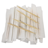 VOORSTOKERS 70 mm - 1000 pcs/ds