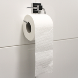 Toilet paper 3-ply - 250 sheets ECO
