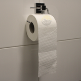 Toilet paper 4-ply